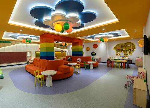 turkey/sakarya/eliteworldsapancaconventionwellnessresortcb35c16a.jpg