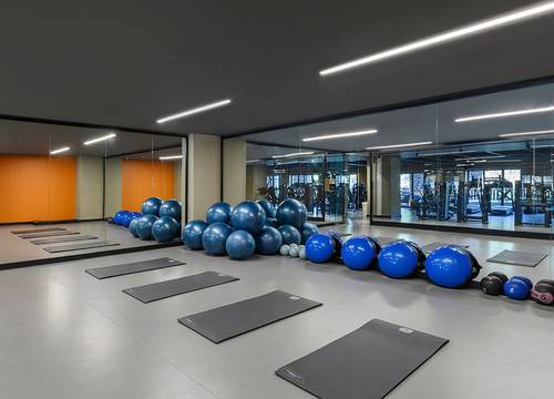 turkey/sakarya/eliteworldsapancaconventionwellnessresortd02cd11e.jpg