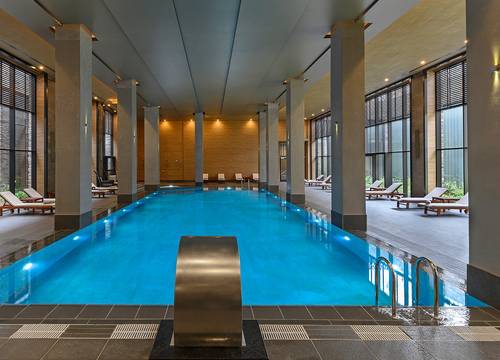 turkey/sakarya/eliteworldsapancaconventionwellnessresortd2a094c0.jpg