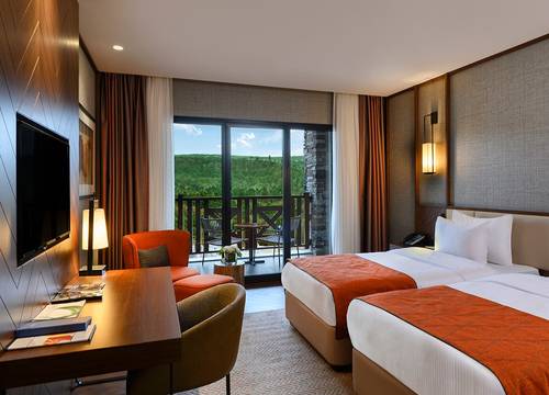 turkey/sakarya/eliteworldsapancaconventionwellnessresortd67e0886.jpg
