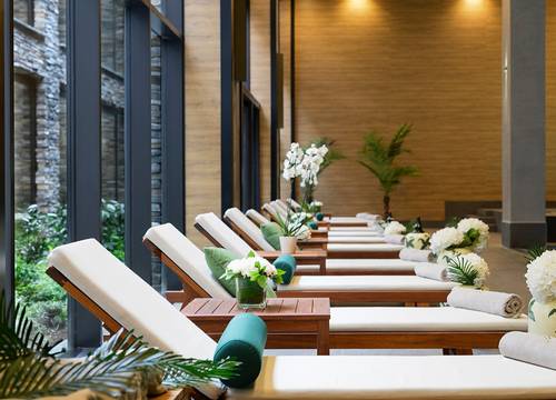 turkey/sakarya/eliteworldsapancaconventionwellnessresortd7db3cdc.jpg
