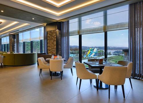 turkey/sakarya/eliteworldsapancaconventionwellnessresortd9a257b7.jpg