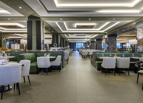 turkey/sakarya/eliteworldsapancaconventionwellnessresortdc2e719b.jpg