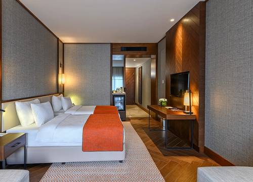 turkey/sakarya/eliteworldsapancaconventionwellnessresortdeab164b.jpg