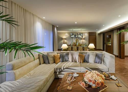 turkey/sakarya/eliteworldsapancaconventionwellnessresorte18a2844.jpg