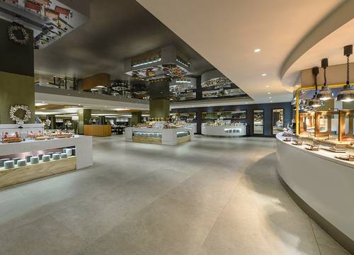 turkey/sakarya/eliteworldsapancaconventionwellnessresorte3a8a1ee.jpg