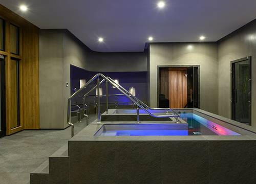 turkey/sakarya/eliteworldsapancaconventionwellnessresorte7dc6484.jpg