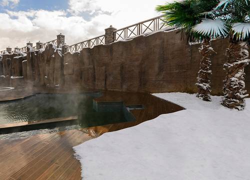 turkey/sakarya/eliteworldsapancaconventionwellnessresorteae04a8e.jpg