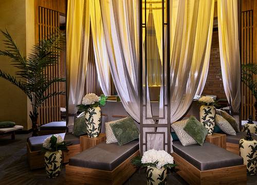 turkey/sakarya/eliteworldsapancaconventionwellnessresorted55e993.jpg