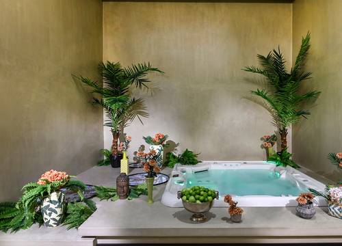turkey/sakarya/eliteworldsapancaconventionwellnessresortf7cf04e5.jpg