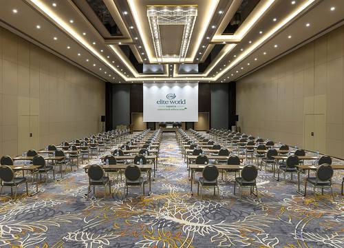 turkey/sakarya/eliteworldsapancaconventionwellnessresortfb6b6cd3.jpg