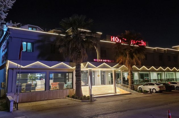 turkey/sakarya/erenler/seckinhotelspawellness1c564709.jpg