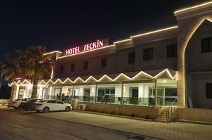 turkey/sakarya/erenler/seckinhotelspawellnessd1533f47.jpg