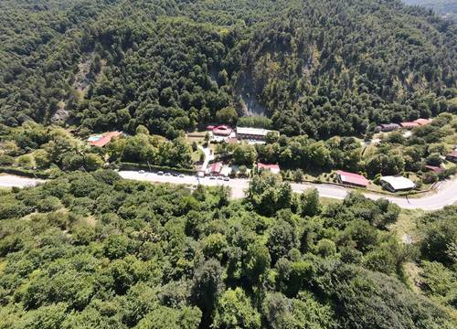 turkey/sakarya/feellivehotelvillas0d9fb96f.jpg