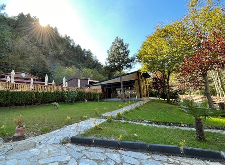 turkey/sakarya/feellivehotelvillas1933f3f1.jpg