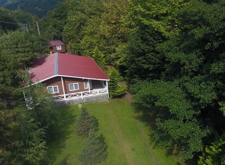 turkey/sakarya/feellivehotelvillas2dbc6675.jpg