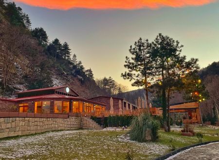 turkey/sakarya/feellivehotelvillas3e662faa.jpg