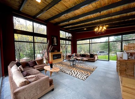 turkey/sakarya/feellivehotelvillas3f96dac6.jpg