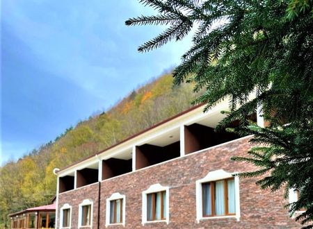 turkey/sakarya/feellivehotelvillas56378f22.jpg