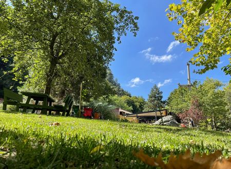 turkey/sakarya/feellivehotelvillas58fac112.jpg