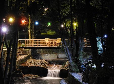 turkey/sakarya/feellivehotelvillas59ef36a5.jpg