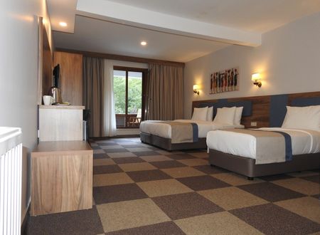 turkey/sakarya/feellivehotelvillas5b24d43a.jpg