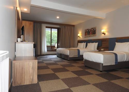 turkey/sakarya/feellivehotelvillas5b24d43a.jpg