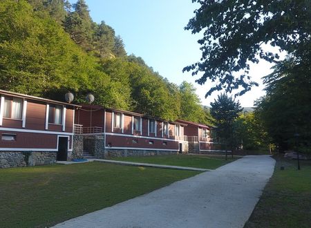 turkey/sakarya/feellivehotelvillas5e61d760.jpg