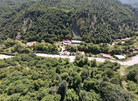 turkey/sakarya/feellivehotelvillas77c5d9a8.jpg