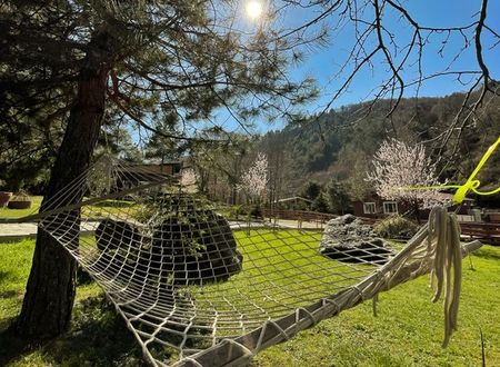 turkey/sakarya/feellivehotelvillas7daaf39e.jpg
