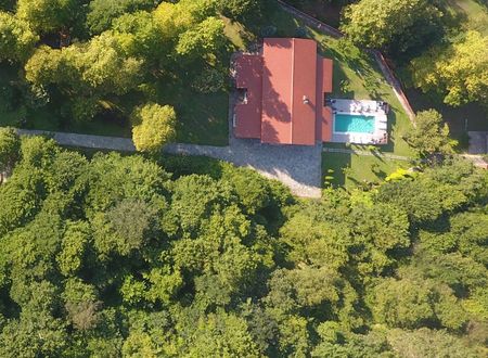 turkey/sakarya/feellivehotelvillas8115d97a.jpg