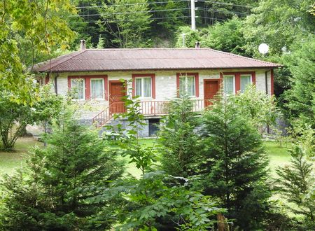 turkey/sakarya/feellivehotelvillas8b5aeec5.jpg