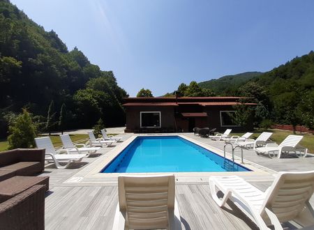 turkey/sakarya/feellivehotelvillas8f83fac7.jpg