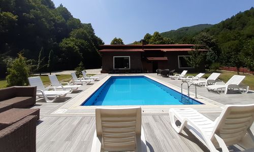 turkey/sakarya/feellivehotelvillas8f83fac7.jpg