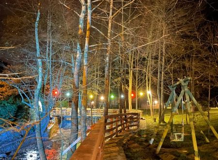 turkey/sakarya/feellivehotelvillasa9be3ead.jpg