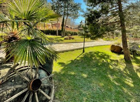 turkey/sakarya/feellivehotelvillasad4d83be.jpg