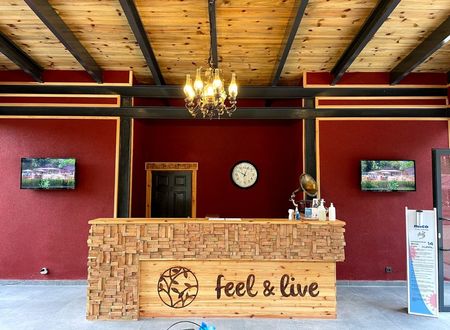turkey/sakarya/feellivehotelvillasdf9e9372.jpg