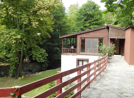 turkey/sakarya/feellivehotelvillase739bc38.jpg