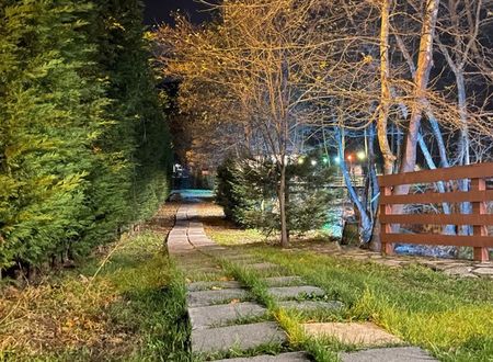 turkey/sakarya/feellivehotelvillase8fbe12b.jpg