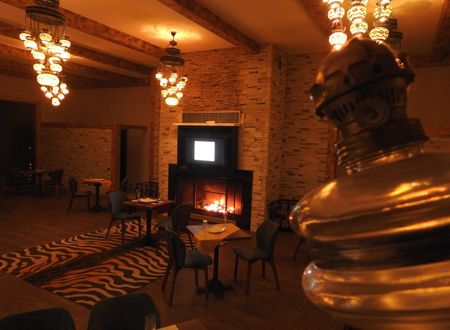 turkey/sakarya/feellivehotelvillasf0e24f48.jpg