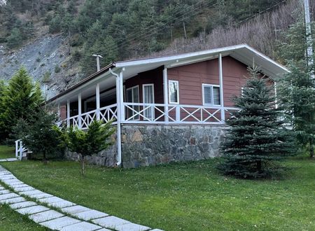 turkey/sakarya/feellivehotelvillasfa205184.jpg