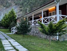 Villa Deluxe