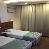 Geyve Taşpınar Otel