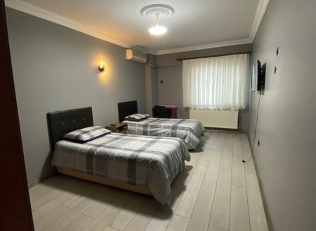 turkey/sakarya/geyve/izmirliotel077ba9a6.jpg