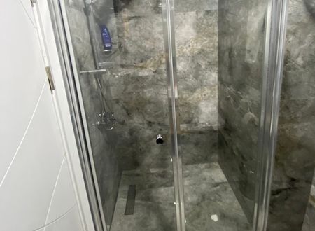 turkey/sakarya/geyve/izmirliotel077e2a78.jpg