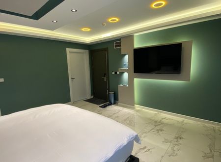 turkey/sakarya/geyve/izmirliotel0d92ec51.jpg