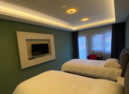 turkey/sakarya/geyve/izmirliotel11672936.jpg