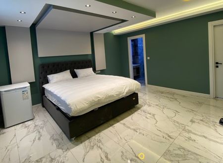 turkey/sakarya/geyve/izmirliotel16c11571.jpg