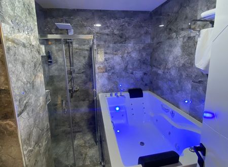 turkey/sakarya/geyve/izmirliotel24887d99.jpg