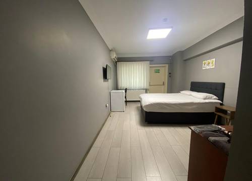 turkey/sakarya/geyve/izmirliotel298dd673.jpg